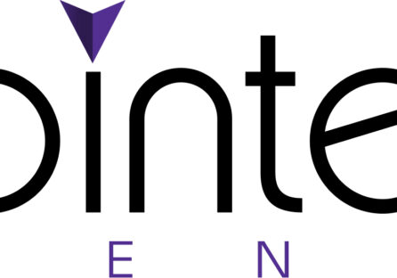 PointeR Agency відкриває представництво у Вінниці