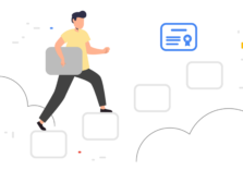 Google запускає навчальну програму для підтримки українського бізнесу та ІТ-фахівців