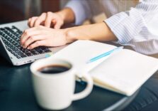 Top On Page SEO Tips and Strategies