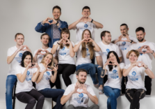 Українська IT-компанія eSputnik запустила два продукти на західному ринку