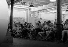 GlobalLogic запускає безкоштовні ІТ-курси для початківців