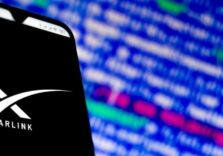 В Україні з’являться публічні WiFi-точки від Starlink на випадок відключення світла