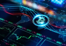 Про блокчейн, крипту, NFT та Web 3.0. Що на них чекає у 2023 році