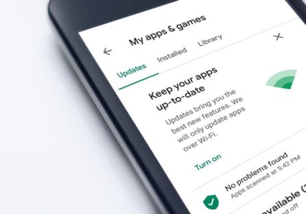 “Шахраї збирали SMS-повідомлення та створювали нові акаунти за допомогою додатка для Android в Google Play Store” – повідомили фахівці Bitdefender