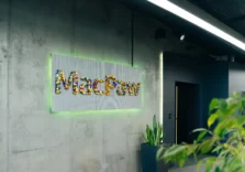 Як продуктовим ІТ-компаніям залучати спеціалістів: MacPaw провела дослідження бренду роботодавця