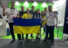 Як організувати серійне підприємництво у сфері MarTech
