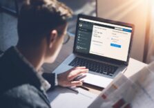 TeamViewer оптимізує глобальну ІТ-підтримку у компанії Henkel