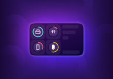 CleanMyMac X додає моніторинг під’єднаних пристроїв для кращого догляду за вашими гаджетами
