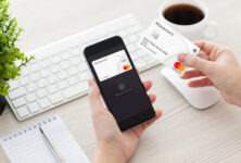 Open Banking 2025. Український фінтех на порозі найжорсткішої гри за виживання.