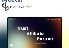 Фонд NetSolid Investments та афіліат-компанія SETAFF об’єднали зусилля і стали партнерами