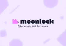 MacPaw запускає новий напрям з кібербезпеки — Moonlock