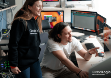GlobalLogic переводить фахівців в Україні на gig-контракти