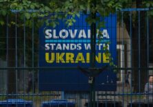 Головна сторінка - Головна сторінка -