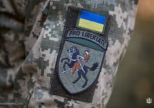 Головна сторінка - Головна сторінка -