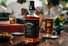 Мистецтво насолоди: Jack Daniels у вашому келиху