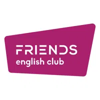 FRIENDS ENGLISH CLUB