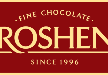 Шоколадки Рошен: історія та якість