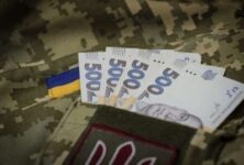 Як військовому отримати грошову допомогу при пораненні? Пояснюють експерти