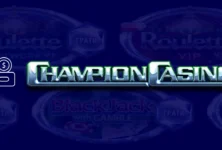 Ігрові автомати та новітні технології – ChampionCasino інформує