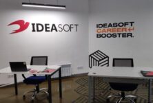 Українська IT-компанія IdeaSoft запустила внутрішній R&D юніт для тестування гіпотез