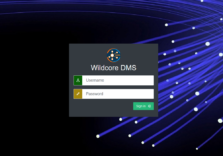 Автоматизація мережевого моніторингу: як Wildcore DMS допомагає провайдерам знижувати операційні витрати