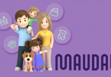Аналітика від MAUDAU: все що ви хотіли (або ні) знати про поведінку гостей маркету на iOS та Android пристроях