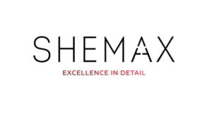 SHEMAX