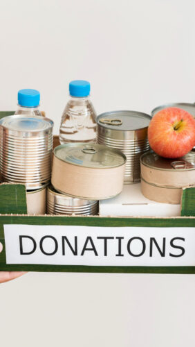 Ukrainian Bussines | Startups | Tech News - English -