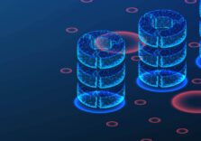 Як диверсифікувати портфель криптовалют: Bitcoin та USDT як основа