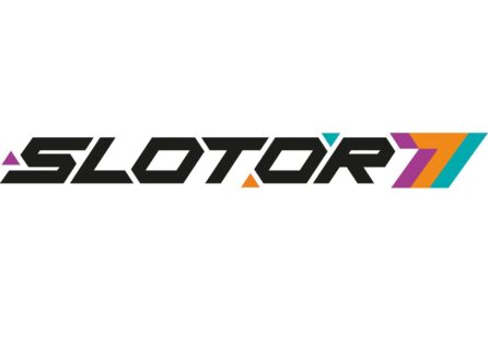 Відчуйте азарт за допомогою сучасних слотів на Slotor777