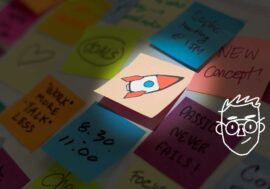 Product Marketing vs. Performance Marketing у 2025: як поєднати довгострокову стратегію та швидкі результати