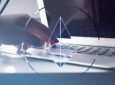 Що таке Farcaster – центральна платформа нового заходу від Ethereum Ukraine?