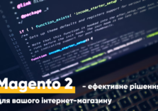Головна сторінка - Головна сторінка -