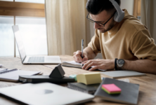 Effective content writing for startups: a proven approach to growing your business