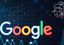 Останні зміни у політиці Google щодо third-party cookies
