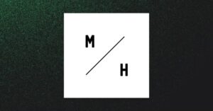 Mediahead