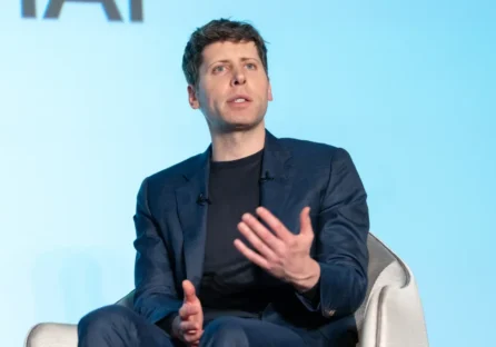 Запуск у США, партнерства з Visa, Tinder та Razer: проєкт Сема Альтмана World презентував масштабні оновлення