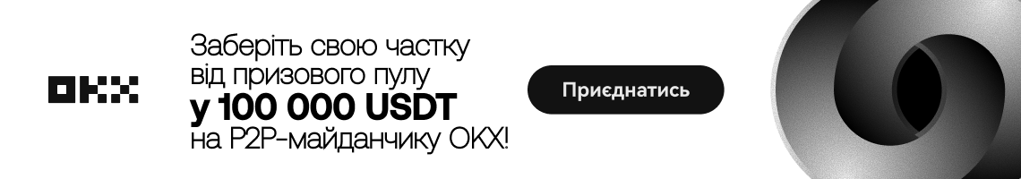 image bybit