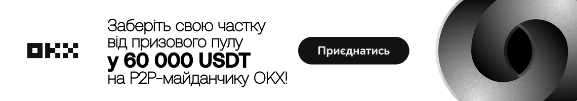 image bybit