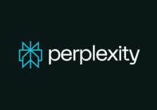 Perplexity AI: штучний інтелект, що кидає виклик Google — і приваблює Apple