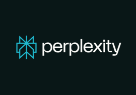 Perplexity AI: штучний інтелект, що кидає виклик Google — і приваблює Apple