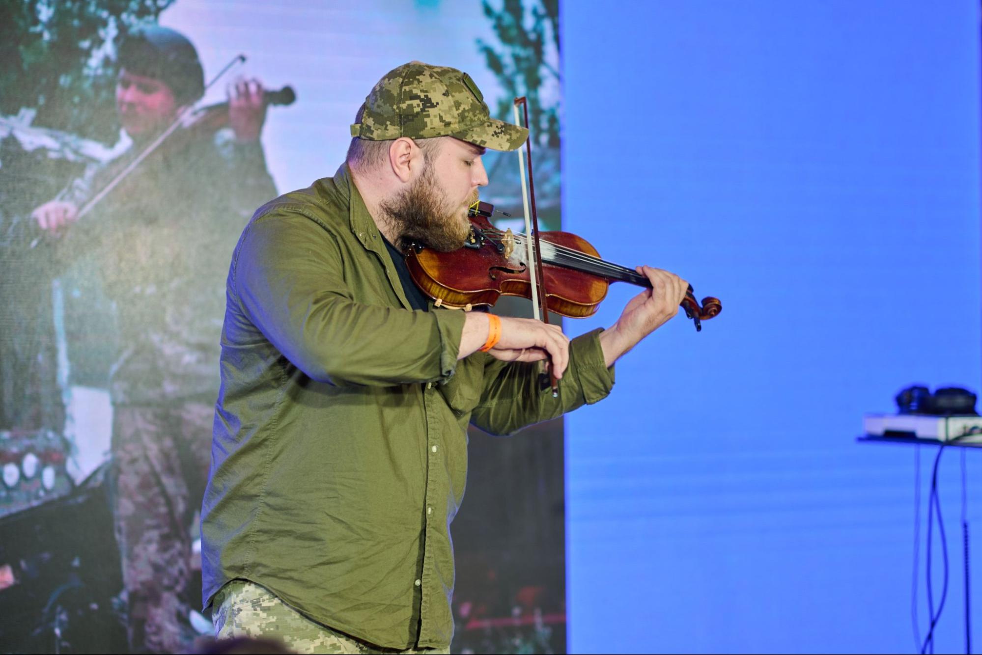 Виступ Віталіка Бутеріна та нова культура кодингу: як пройшов хакатон ETHKyiv 2025 - ETHKyiv 2025 Виступ Віталіка Бутеріна та нова культура кодингу: як пройшов хакатон ETHKyiv 2025 - tech, community, events, news, kryptovalyuta