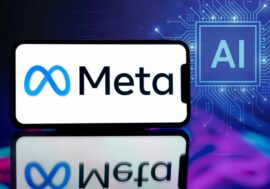 Meta інвестує $15 млрд у нову AI-лабораторію для розробки суперінтелекту: Александр Ванг очолить напрямок