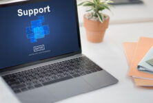 Світові IT-гіганти підтримують український AI-стартап HAPP: як Google, DigitalOcean та ElevenLabs допомагають розвивати інновації в Україні