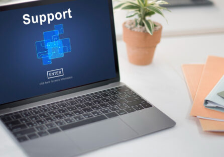 Світові IT-гіганти підтримують український AI-стартап HAPP: як Google, DigitalOcean та ElevenLabs допомагають розвивати інновації в Україні