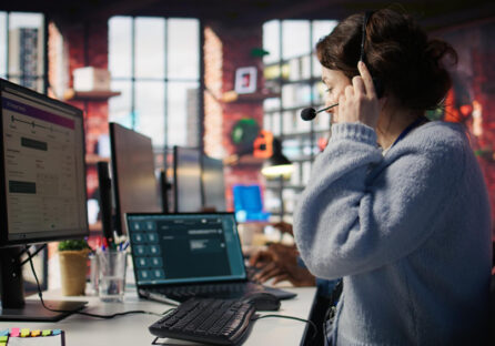 CRM-системи: керуйте продажами ефективніше