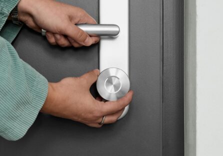 Смарт-замки нового покоління вже в Україні: Nuki Ultra та Smart Lock Pro — рівень безпеки, якого ви чекали