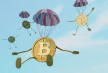 Криптовалютний тиждень: Ethereum святкує, Bitcoin гальмує, альткоїни готуються до ривка