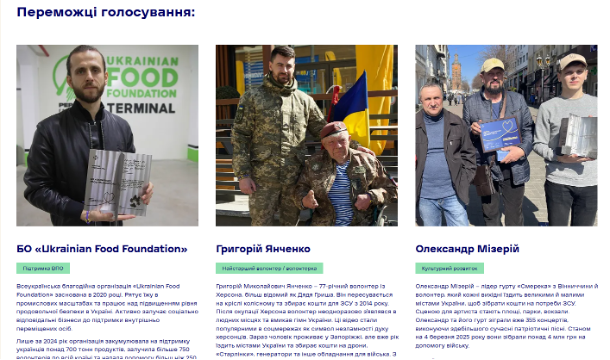 140 органічних публікацій і 30 мільйонів потенційного охоплення: як медійно підсвітити подію без… самої події. Кейс Нової пошти та UK comms - community, news, online-marketing, kompaniyi