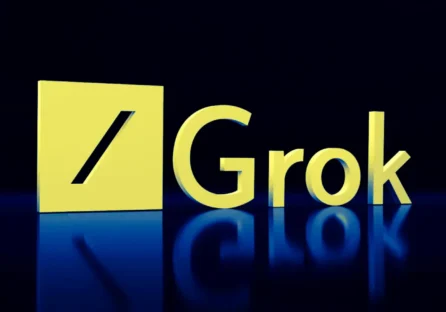 Grok, ШІ Ілона Маска, несподівано став на бік України: як чатбот змінив риторику і став мемом